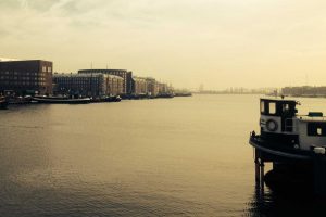 Mastering Texas Hold'em Strategies