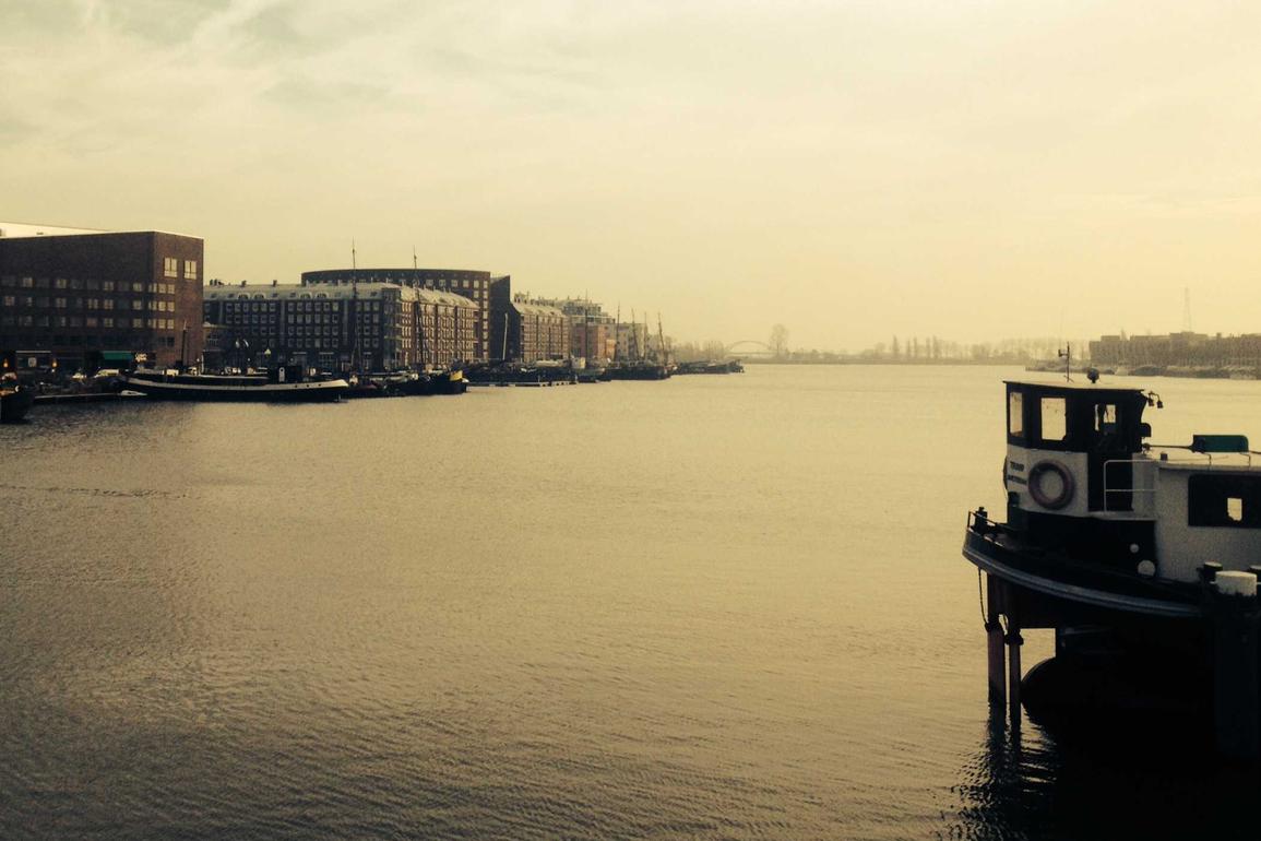 Mastering Texas Hold’em Strategies