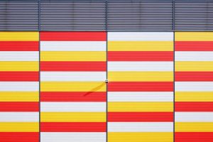 The Rise of Quantum Computing in 2026