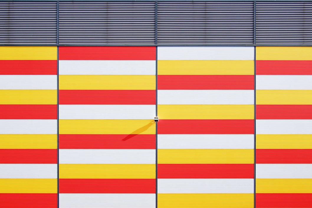 The Rise of Quantum Computing in 2026