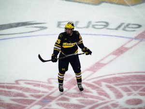 Doloremque dicta tempore minima perspiciatis delectus