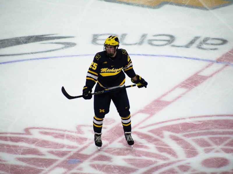 Doloremque dicta tempore minima perspiciatis delectus